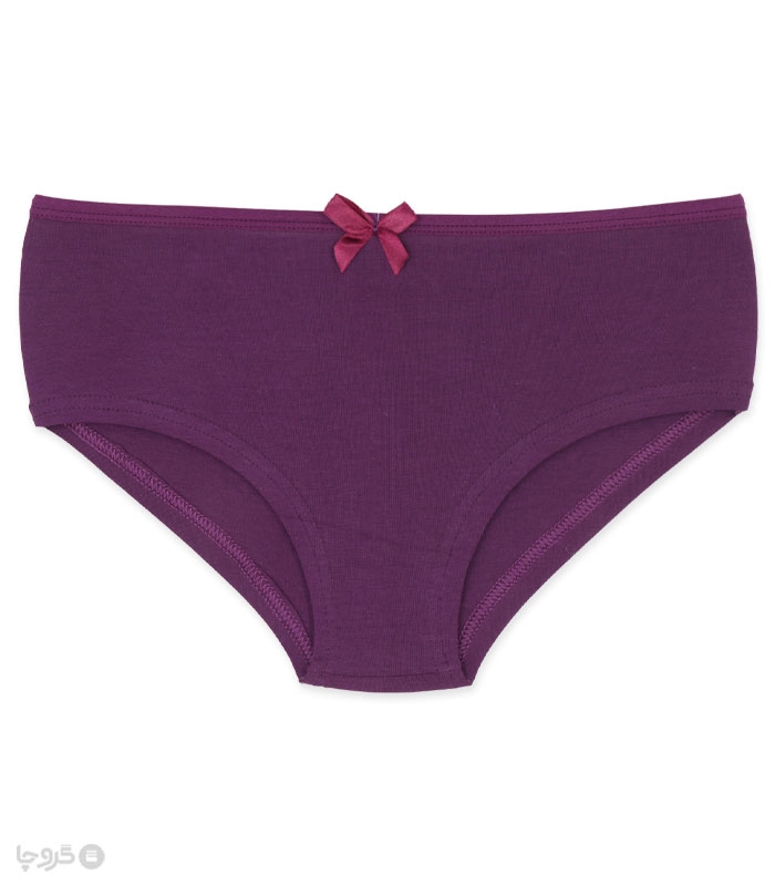 شورت زنانه جنیفری نخی لعیا کد 56