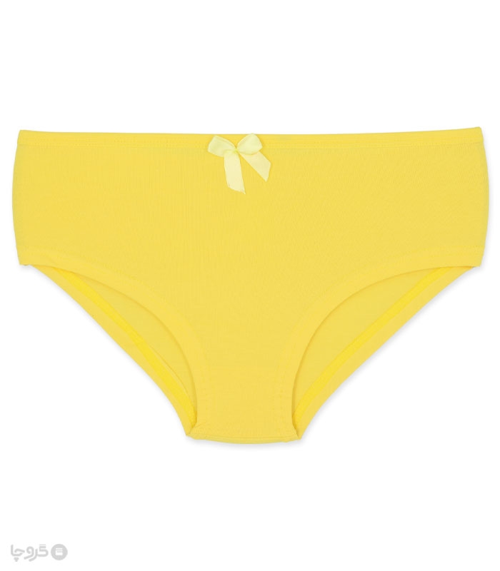 شورت زنانه جنیفری نخی لعیا کد 56