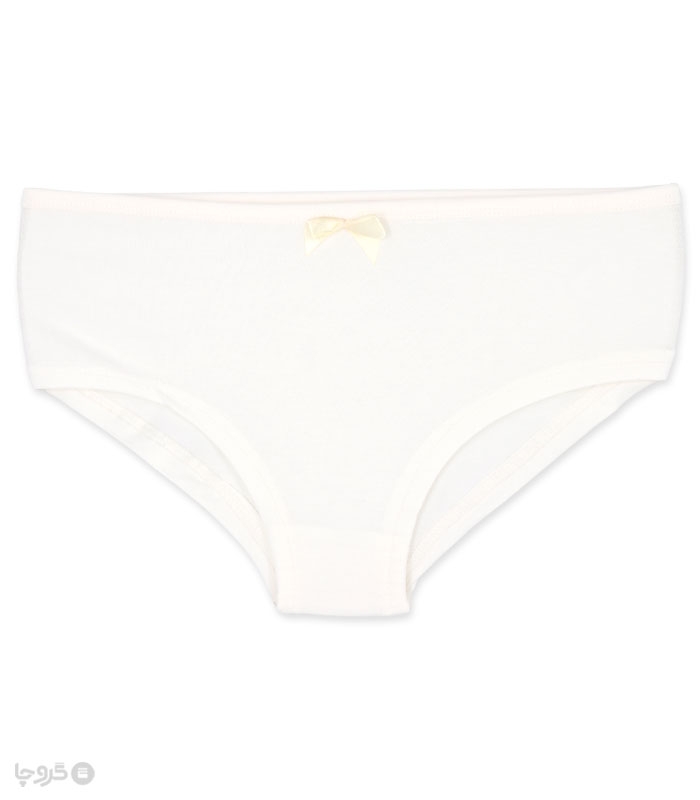 شورت زنانه جنیفری نخی لعیا کد 56