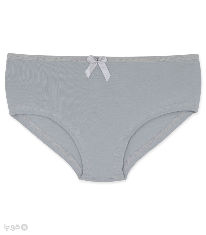 شورت زنانه جنیفری نخی لعیا کد 56