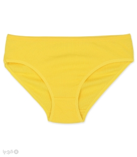 خرید شورت زنانه اسلیپ نخی کبریتی لعیا کد 245