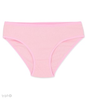 خرید شورت زنانه اسلیپ نخی کبریتی لعیا کد 245