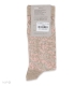 خرید جوراب ساقدار زنانه روپاپا طرح Dust Moss