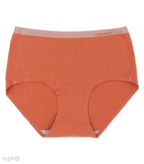 خرید شورت زنانه اسلیپ لیزری کد 009