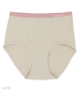 شورت زنانه اسلیپ لیزری کد 009