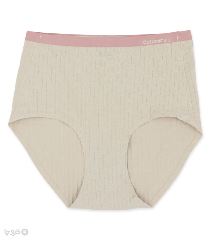 شورت زنانه اسلیپ لیزری کد 009