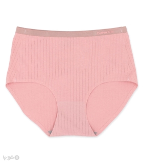 خرید شورت زنانه اسلیپ لیزری کد 009