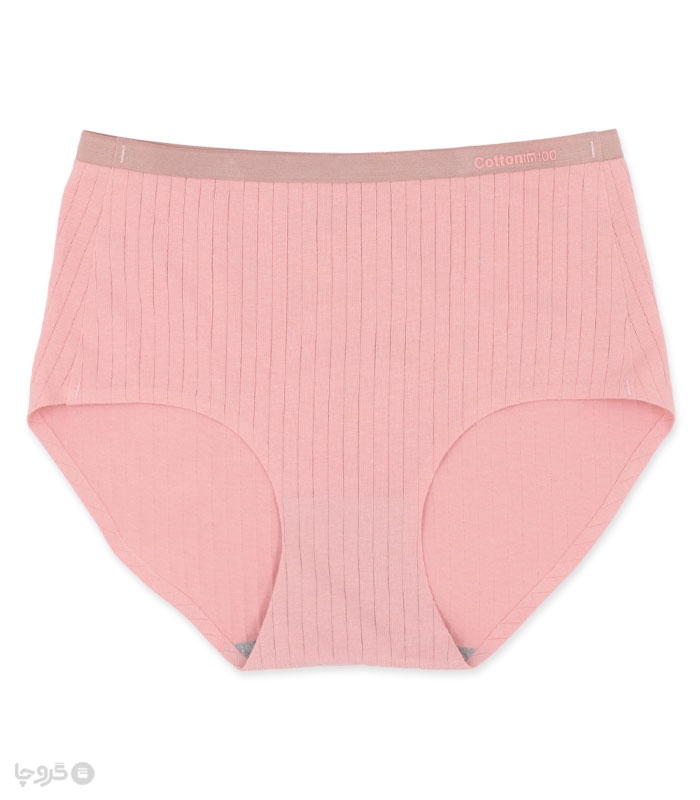 خرید شورت زنانه اسلیپ لیزری کد 009