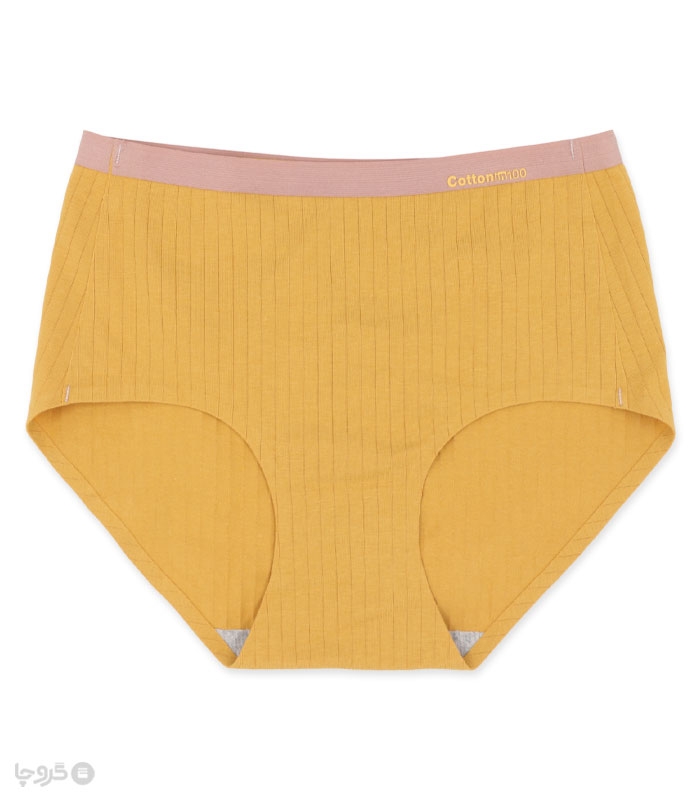 شورت زنانه اسلیپ لیزری کد 009