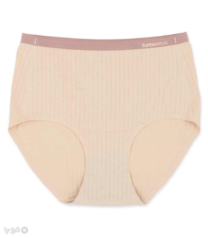 شورت زنانه اسلیپ لیزری کد 009