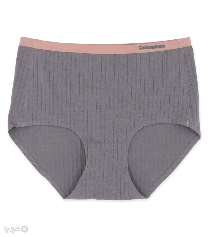 شورت زنانه اسلیپ لیزری کد 009