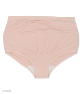 شورت بارداری نخی کد 2060