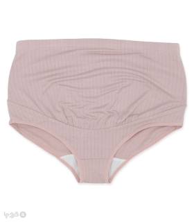 خرید شورت بارداری نخی کد 2060