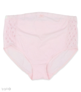 خرید شورت بارداری نخی کد 8086