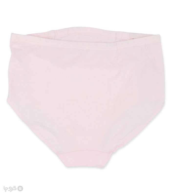 خرید شورت بارداری نخی کد 8086