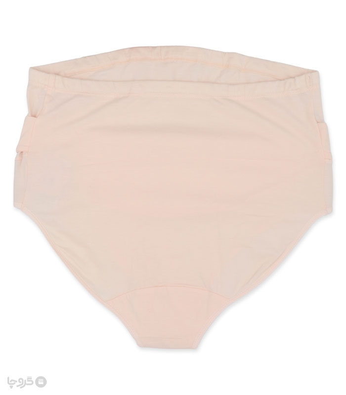 شورت بارداری نخی کد 8020