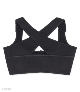 خرید نیم تنه قوزبند زنانه