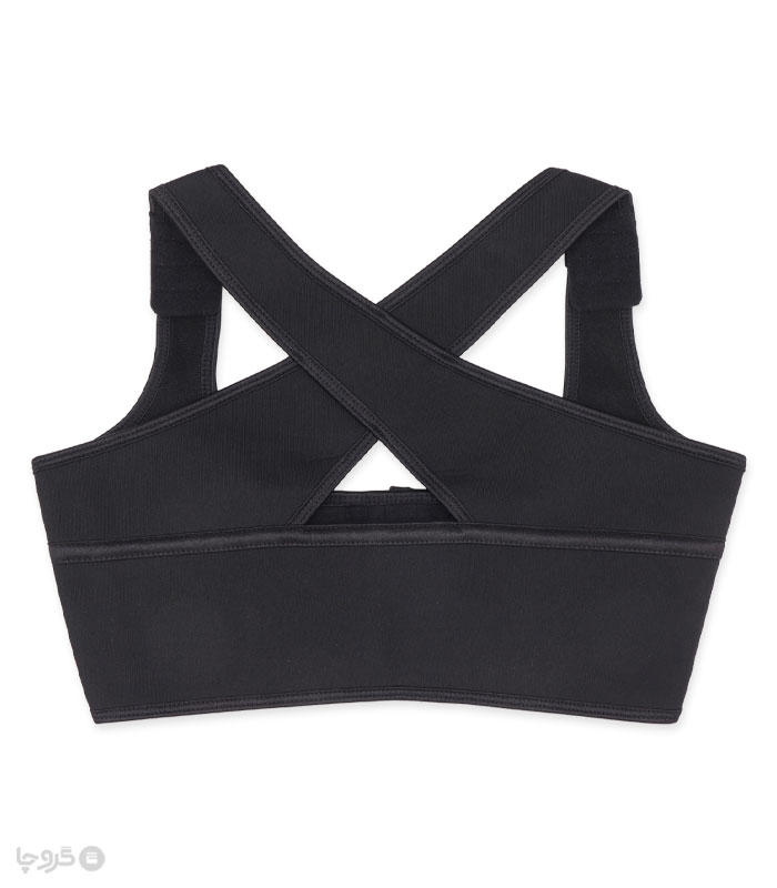 خرید نیم تنه قوزبند زنانه