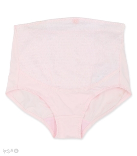 خرید شورت بارداری نخی کد 8013