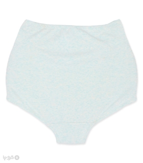 شورت بارداری نخی کد 2106