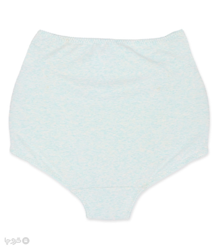 شورت بارداری نخی کد 2106