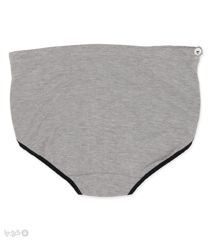 شورت بارداری نخی کد 8099