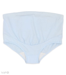 خرید شورت بارداری نخی کد 20911