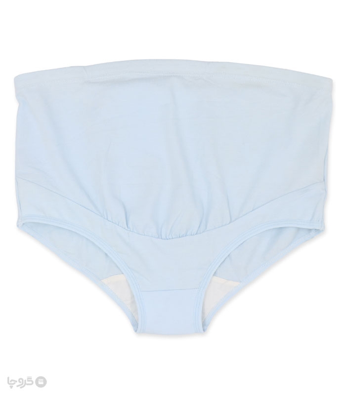 خرید شورت بارداری نخی کد 20911