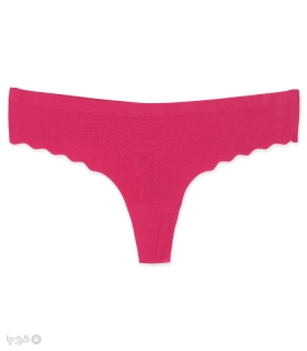 خرید شورت زنانه بکلس لیزری کد 631