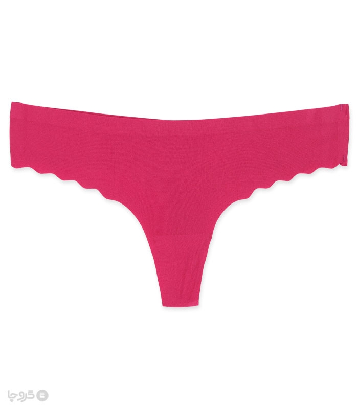 شورت زنانه بکلس لیزری کد 631