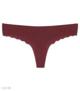 خرید شورت زنانه بکلس لیزری کد 631