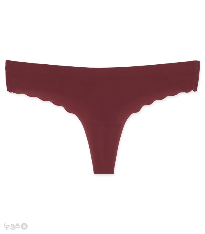 شورت زنانه بکلس لیزری کد 631