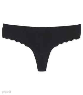 خرید شورت زنانه بکلس لیزری کد 631