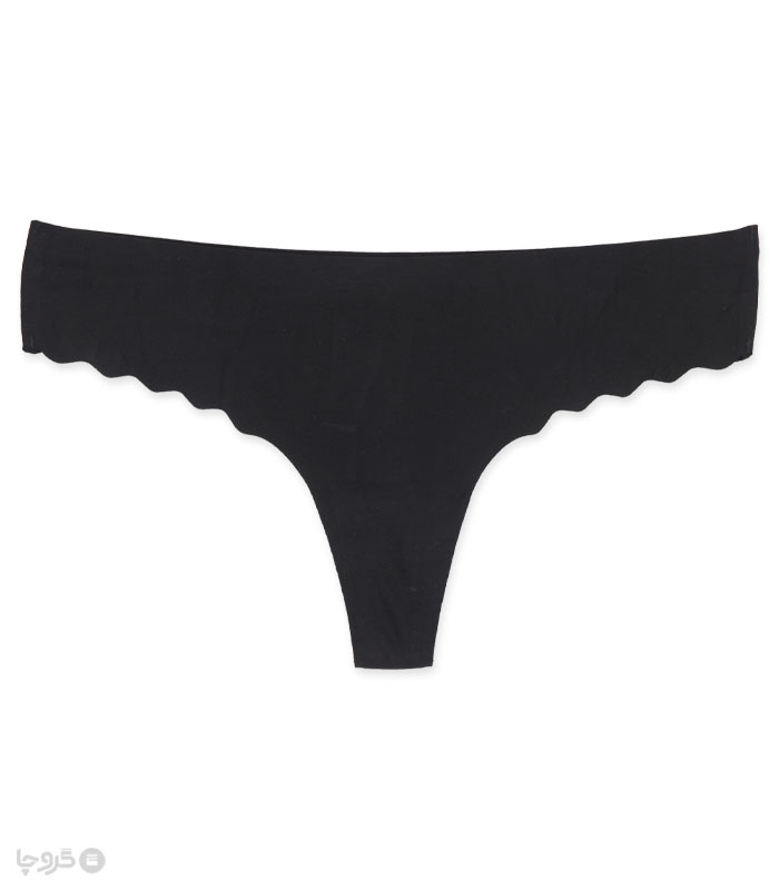 خرید شورت زنانه بکلس لیزری کد 631