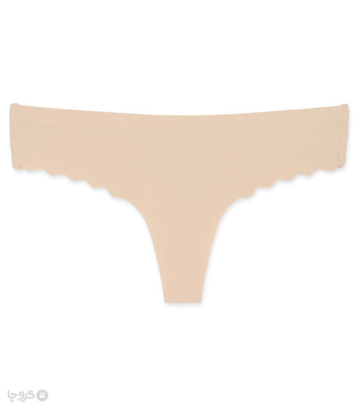 شورت زنانه بکلس لیزری کد 631