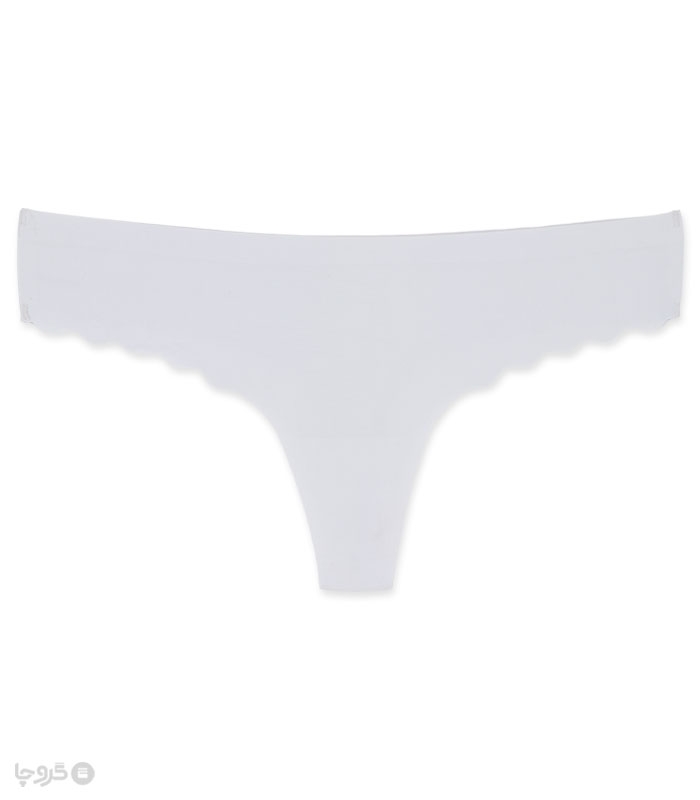 شورت زنانه بکلس لیزری کد 631