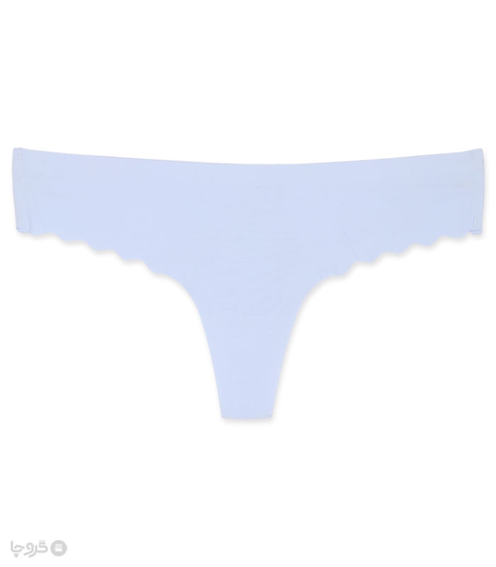 شورت زنانه بکلس لیزری کد 631