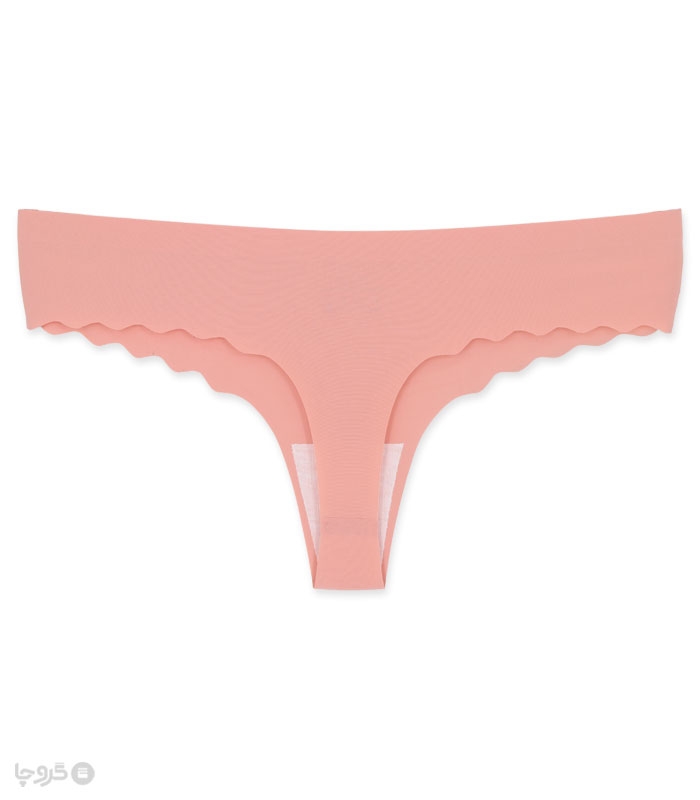 شورت زنانه بکلس لیزری کد 631