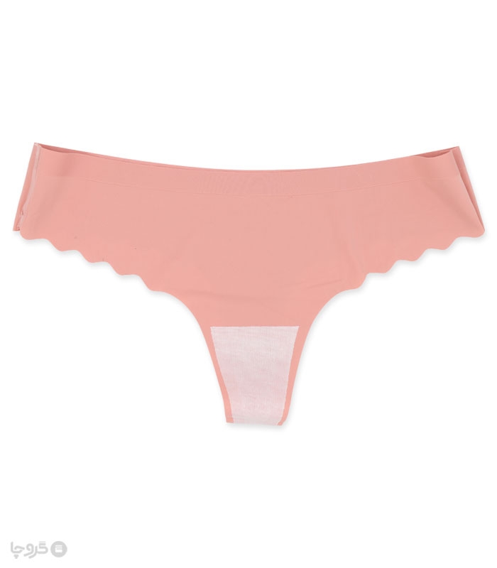 شورت زنانه بکلس لیزری کد 631