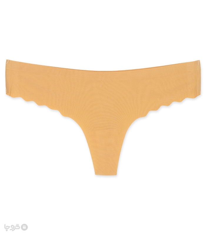 شورت زنانه بکلس لیزری کد 631