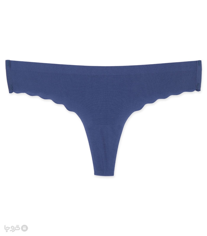 شورت زنانه بکلس لیزری کد 631