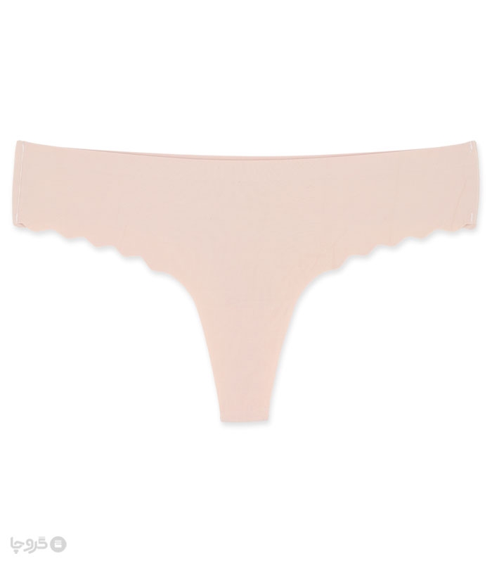 شورت زنانه بکلس لیزری کد 631