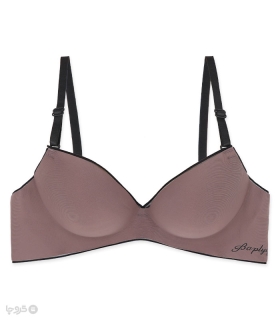 خرید سوتین کاپدار جک دار پرسی کد K92