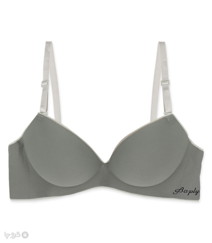 سوتین کاپدار جک دار پرسی کد K92