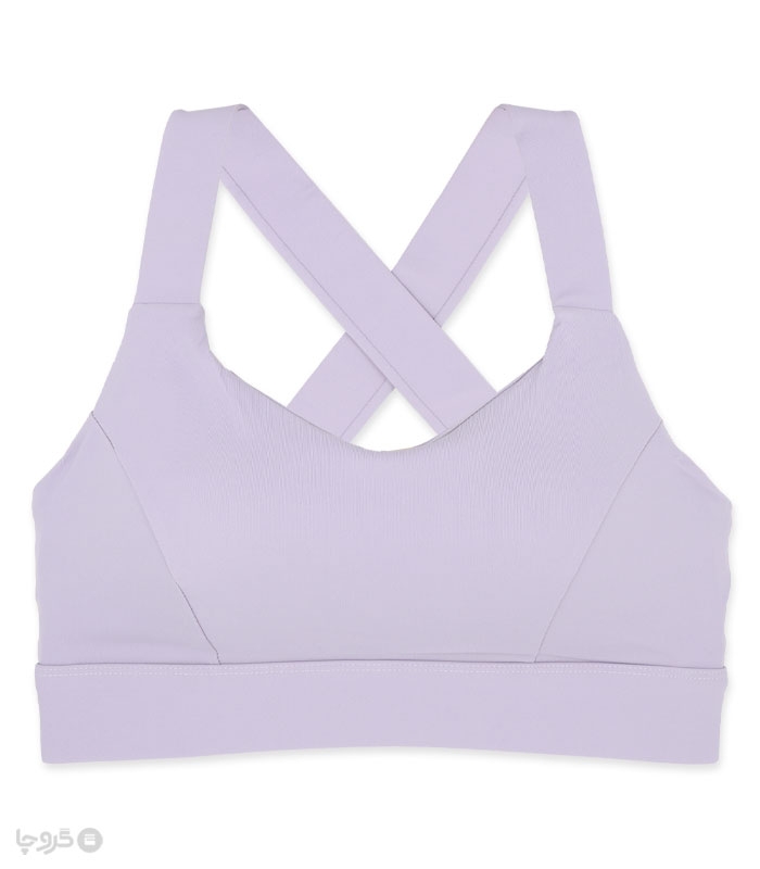 نیم تنه کاپدار پشت ضربدری کد 871