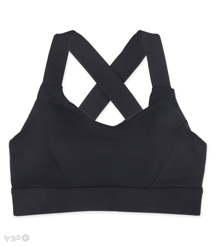 نیم تنه کاپدار پشت ضربدری کد 871