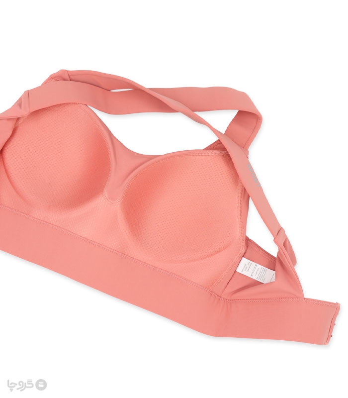 نیم تنه کاپدار پشت ضربدری کد 871