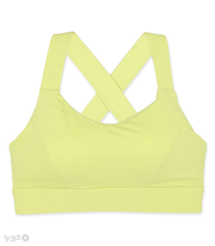 خرید نیم تنه کاپدار پشت ضربدری کد 871