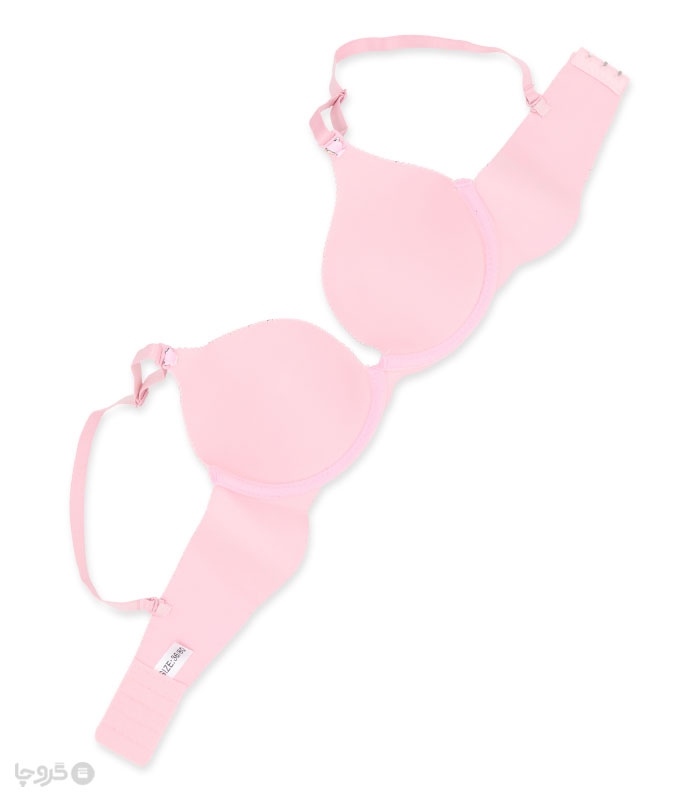 خرید ست شورت و سوتین دخترانه لیزری کاپدار فنردار دسر