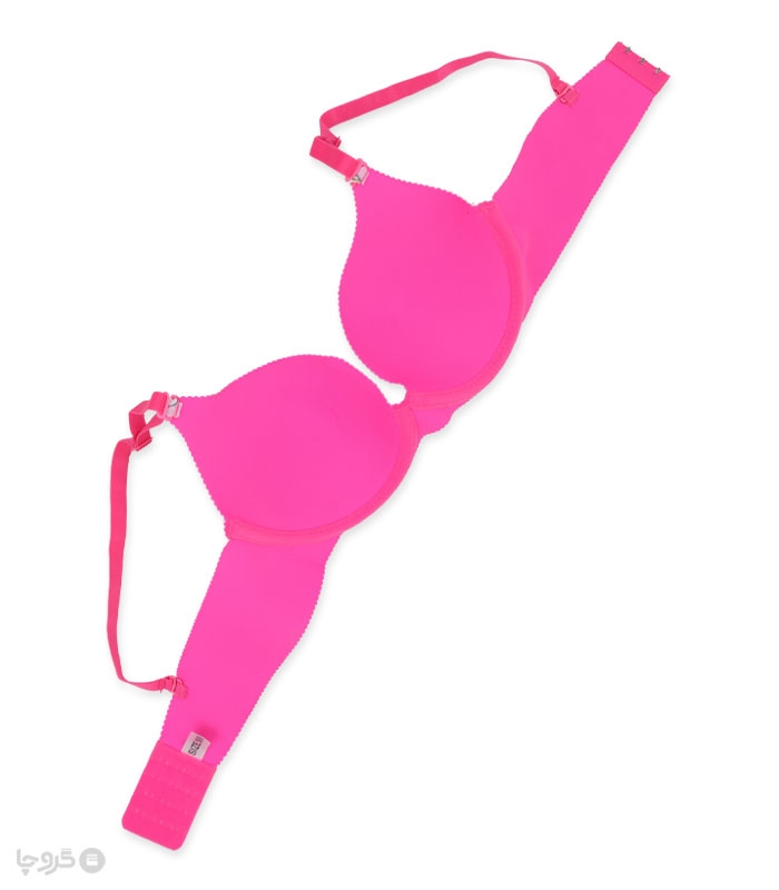 خرید ست شورت و سوتین دخترانه لیزری کاپدار فنردار آدم برفی